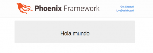phoenix-framework